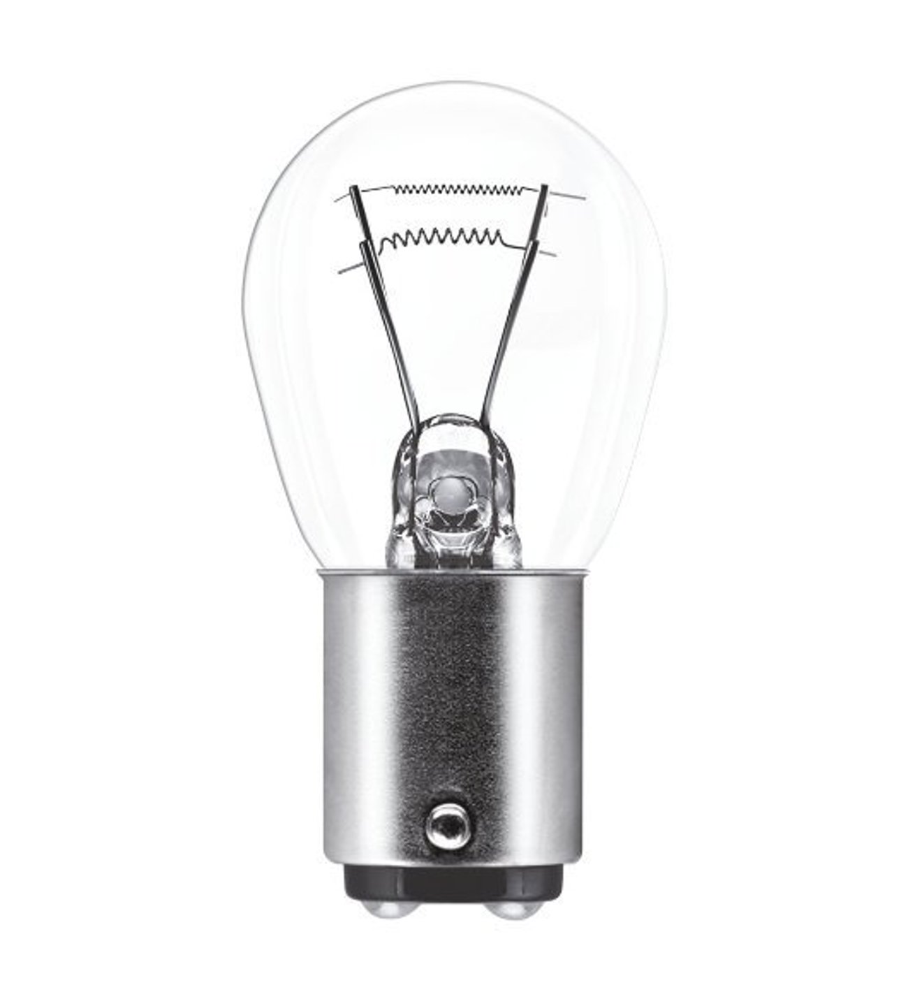 24 V 1016 21/5W PARK SINYAL AMPUL % 100 OSRAM 7537 TSP